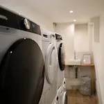 New 352 Suite Charlie - Cosy Apartment Paris Center