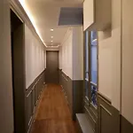 New 352 Suite Charlie - Cosy Apartment Paris Center