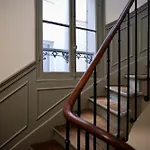 New 352 Suite Charlie - Cosy Apartment Paris Center