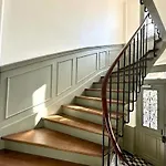 New 352 Suite Charlie - Cosy Apartment Paris Center